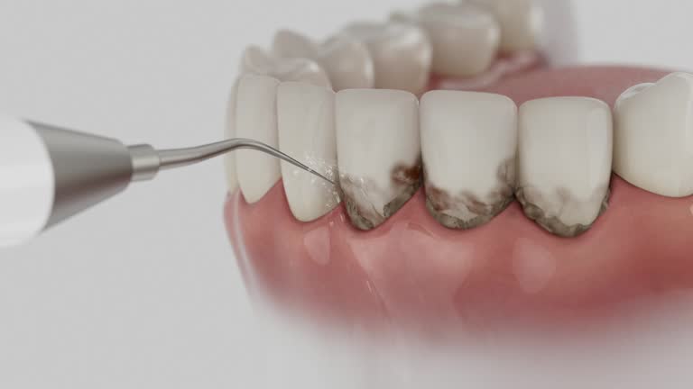 Reliable Dental contractor in Del City, OK by Dentist Open Now