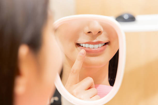 Affordable Dental Implants solutions in Del City, OK