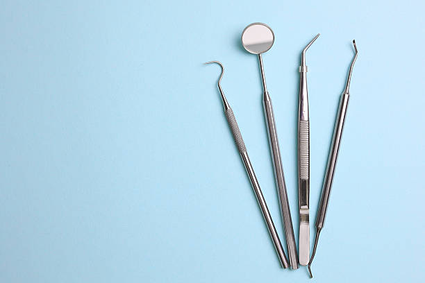Top rated local Dental specialists in Del City, OK